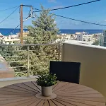 Apartmán Maria's Comfort 300 Metre From The Sea *