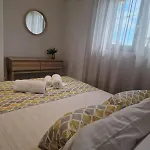 Maria's Comfort 300 Metre From The Sea * Rethymno
