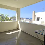 Maria's Comfort 300 Metre From The Sea * ريثيمنو