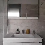 Maria's Comfort 300 Metre From The Sea Апартаменти