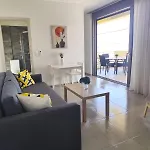 דירה Maria's Comfort 300 Metre From The Sea *