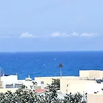 Maria's Comfort 300 Metre From The Sea Apartamento