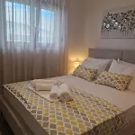 Maria's Comfort 300 Metre From The Sea Apartment