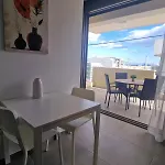 Apartment Maria's Comfort 300 Metre From The Sea